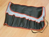Bolsa de herramientas – imagen 2