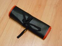 Bolsa de herramientas – imagen 3