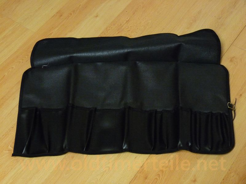 Bolsa de herramientas
