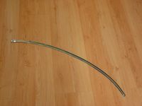 Moulding – image 2