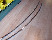 Guiding rail for window – image 3