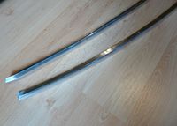 Guiding rail for window – image 4