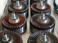 Rotor – imagen 2