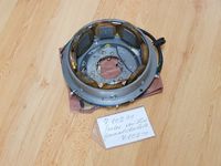 Stator – image 1