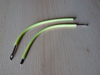 Cable