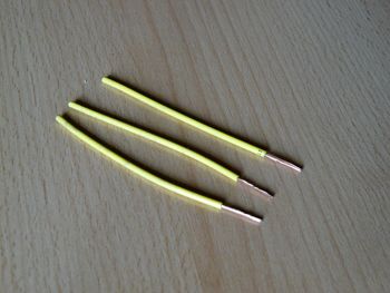 Cable