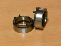 Ring – Bild 1