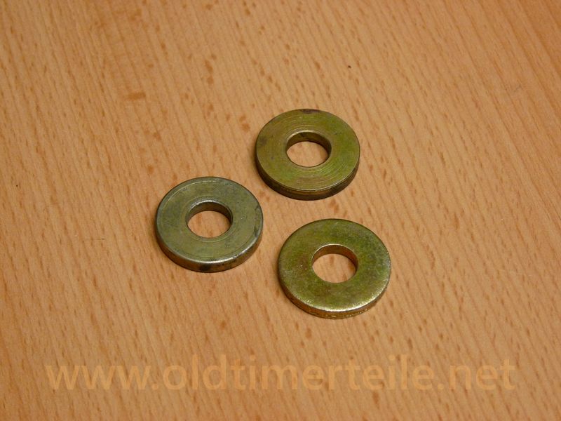 Washer