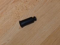 Gummischutzkappe – image 1