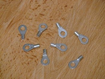 Ringverbinder