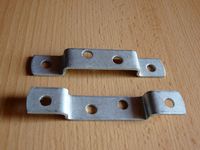 Fastening bracket – image 1