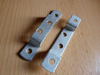 Fastening bracket – image 2