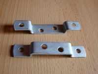Fastening bracket – image 3