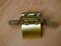 Adapter plate – image 2