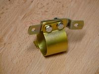 Adapter plate – image 3
