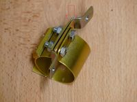 Adapter plate – image 4