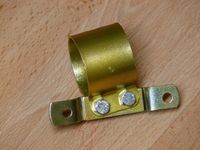 Adapter plate – image 5
