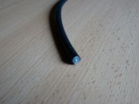 Cable de encendido – imagen 2