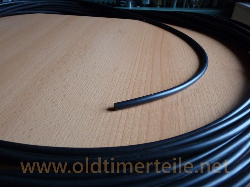 Cable de encendido