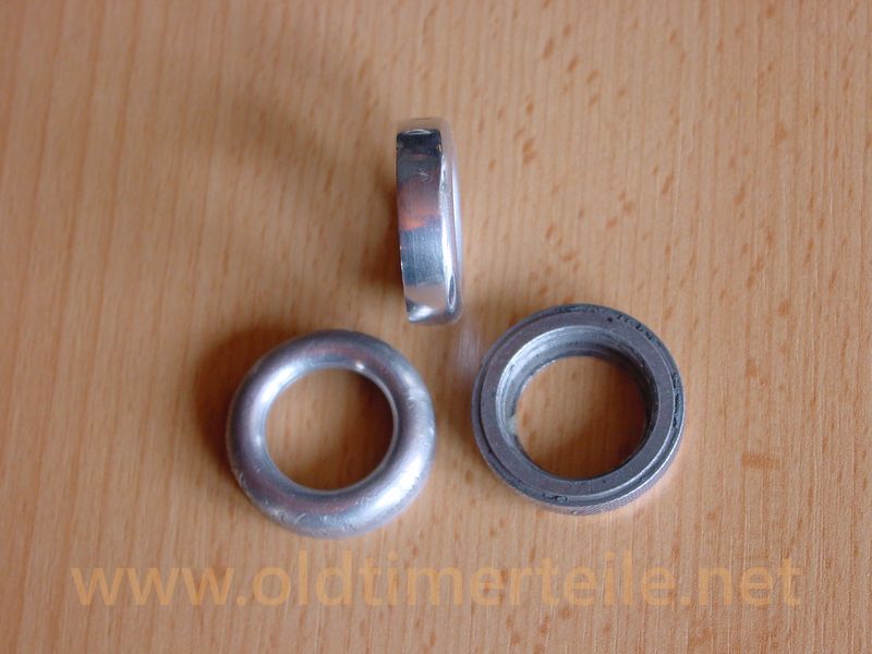 Anillo