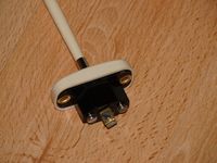 Indicator switch – image 2