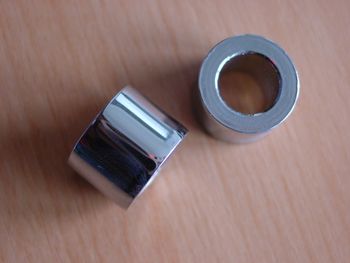 Rolle