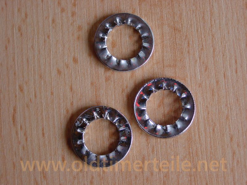 Disco dentado