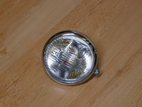 Headlight unit – image 1