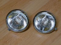 Headlight unit – image 2