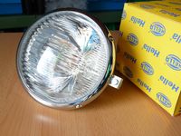 Headlight unit – image 3