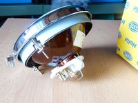 Headlight unit – image 4