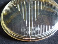 Difusor – imagen 1