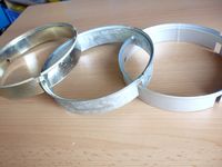 Retaining ring – image 2