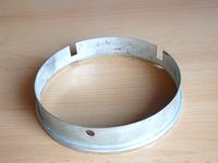 Retaining ring – image 3