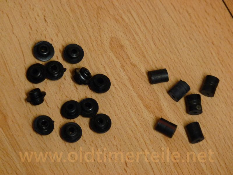 Fastener