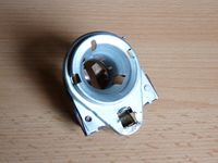 Lamp socket – image 2