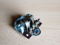 Lamp socket – image 3