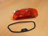 Stop light lens – image 2