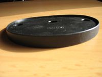 Rubber gasket – image 2