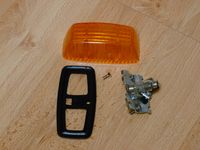 Indicator – image 5