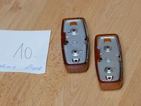 Intermitentes – imagen 20
