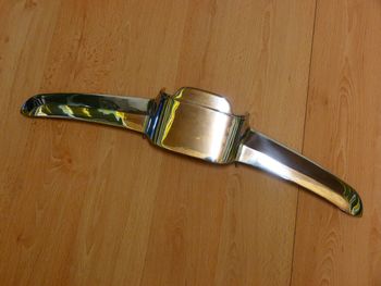 Schwalbenschwanz
