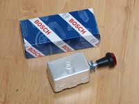 Hazard flasher – image 1