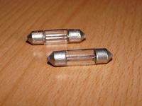 Bombilla – imagen 1