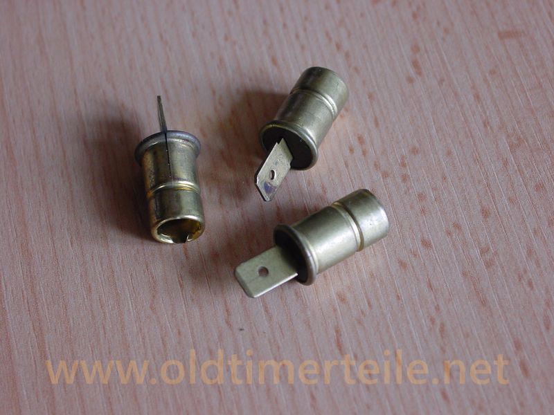 Socket