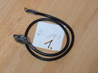 Cable – image 1