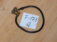 Cable – image 2