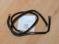 Cable – image 3