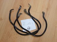 Cable – image 4