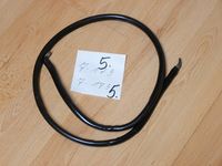 Cable – image 5